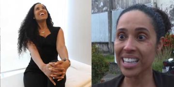 Operação policial em Salvador após sequestro de nutricionista termina com mortos, ferido e prisões.