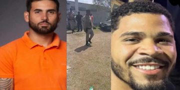 Vereador e assessor são encontrados mortos em sítio no Recôncavo Baiano