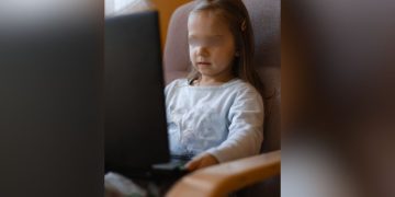 Exploração Infantil Online: Brasil é o 7º país com mais denúncias no mundo em 2024