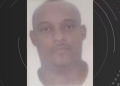 Açougueiro é morto a tiros no bairro Tomba, em Feira de Santana