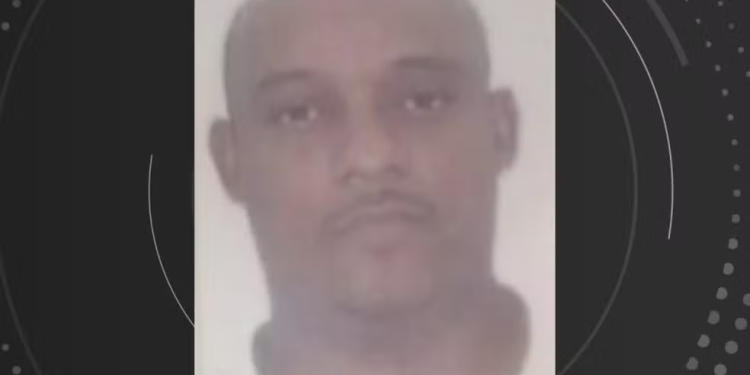 Açougueiro é morto a tiros no bairro Tomba, em Feira de Santana