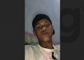Adolescente de 15 anos é morto a tiros após invasão de residência em Feira
