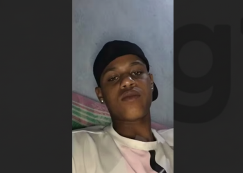 Adolescente de 15 anos é morto a tiros após invasão de residência em Feira