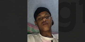 Adolescente de 15 anos é morto a tiros após invasão de residência em Feira