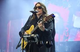 Prefeitura esclarece pontos sobre show de Ana Carolina no encerramento do Natal Encantado 2025