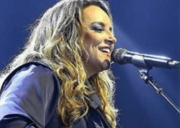 Natal Encantado 2025 encerra hoje com shows históricos de Diogo Nogueira e Ana Carolina