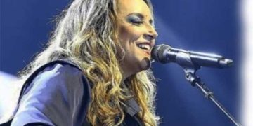 Natal Encantado 2025 encerra hoje com shows históricos de Diogo Nogueira e Ana Carolina