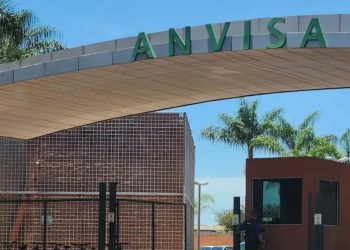 Anvisa proíbe adoçante com alulose no Brasil