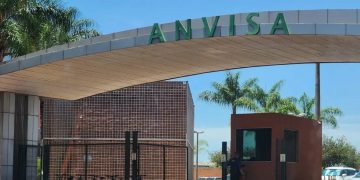 Anvisa proíbe adoçante com alulose no Brasil