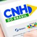 Novo app da CNH alcança 12,7 milhões de acessos em poucos dias