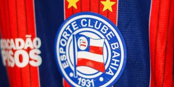 Bahia está próximo de acertar contratação de lateral ‘promessa’ do futebol argentino; saiba quem