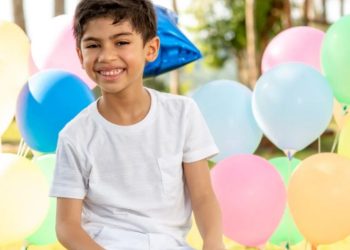 Caso Benício: Polícia Civil pede prisão de médica e técnica por morte de criança em Manaus