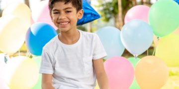 Caso Benício: Polícia Civil pede prisão de médica e técnica por morte de criança em Manaus