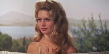 Brigitte Bardot morre aos 91 anos, deixando legado controverso entre cinema e ativismo