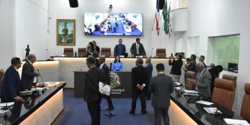 Vereadores destinam R$ 6,2 milhões para construção do Hospital Baiano de Oncologia em Feira de Santana