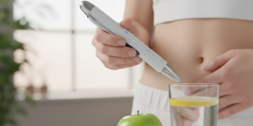 Anvisa alerta para golpes com falsas vendas de canetas emagrecedoras na internet