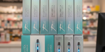 OMS recomenda uso de medicamentos com GLP-1 como tratamento de longo prazo para obesidade