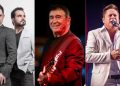 Deputado divulga ranking dos artistas que mais receberam verba pública na última década