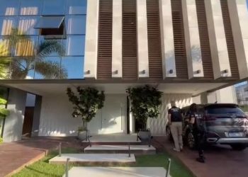 Operação Primus avança e mira esquema milionário no setor de combustíveis