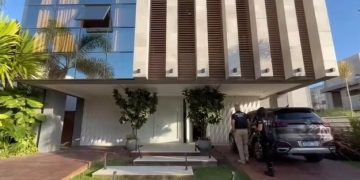 Operação Primus avança e mira esquema milionário no setor de combustíveis