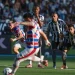 Fortaleza cai para a Série B; Botafogo vence, e rodada derradeira redefine o Brasileirão 2025