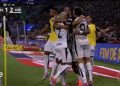 Corinthians vence o Vasco no Maracanã e conquista o tetra da Copa do Brasil
