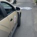 Homem é executado a tiros em plena via pública no bairro Rua Nova