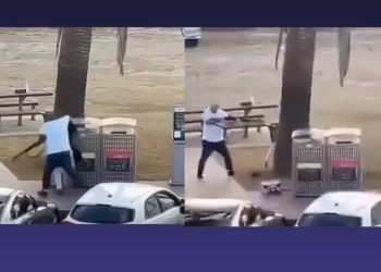 Ataque a tiros em celebração de Hanukkah deixa 12 mortos na praia de Bondi