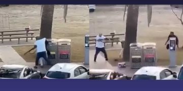 Ataque a tiros em celebração de Hanukkah deixa 12 mortos na praia de Bondi