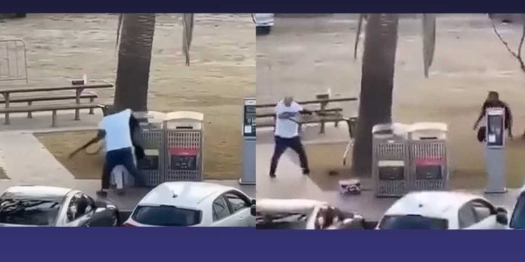 Ataque a tiros em celebração de Hanukkah deixa 12 mortos na praia de Bondi