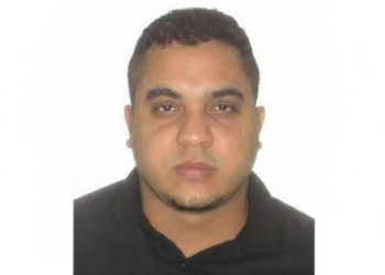 Forças policiais prendem líder de grupo criminoso em operação interestadual