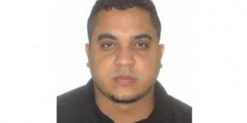 Forças policiais prendem líder de grupo criminoso em operação interestadual