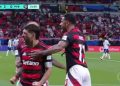 Flamengo bate o Pyramids e avança à final da Copa Intercontinental