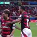 Flamengo bate o Pyramids e avança à final da Copa Intercontinental