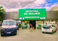 Hospital da Mulher conquista Residência Médica em Neonatologia