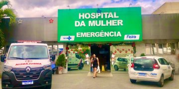 Hospital da Mulher conquista Residência Médica em Neonatologia