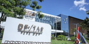 Bolsonaro passa por cirurgia nesta quinta no DF Star