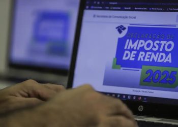 Acerto de contas: Receita Federal paga hoje lote da malha fina de dezembro