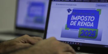 Acerto de contas: Receita Federal paga hoje lote da malha fina de dezembro