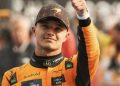 Lando Norris é o novo campeão mundial de Fórmula 1 após final dramático em Abu Dhabi