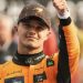 Lando Norris é o novo campeão mundial de Fórmula 1 após final dramático em Abu Dhabi