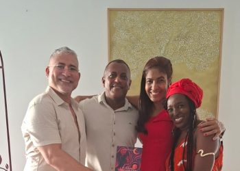 Livro provoca debate sobre prazer, corpo e liberdade feminina em Feira de Santana