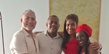 Livro provoca debate sobre prazer, corpo e liberdade feminina em Feira de Santana