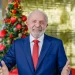 Lula faz balanço do ano em pronunciamento e projeta desafios para 2026