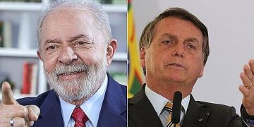 Polarização segue forte no Brasil, aponta Datafolha