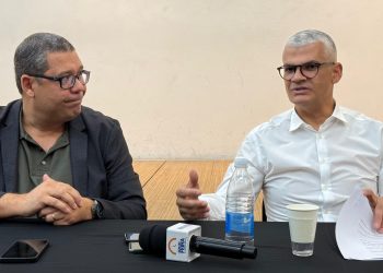 Embasa é obrigada a reduzir em 40% a tarifa de esgoto em Feira de Santana