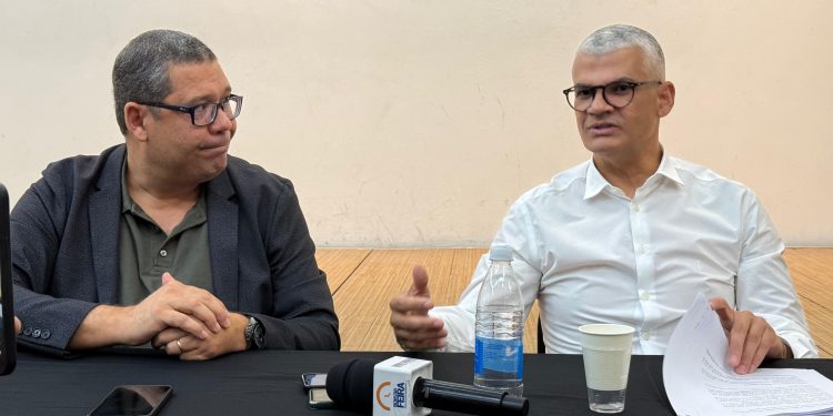 Embasa é obrigada a reduzir em 40% a tarifa de esgoto em Feira de Santana