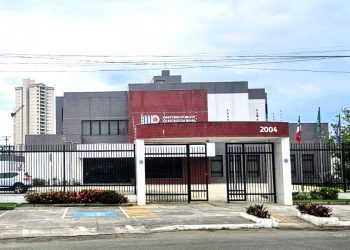 MP da Bahia funciona em regime de plantão durante recesso do Judiciário