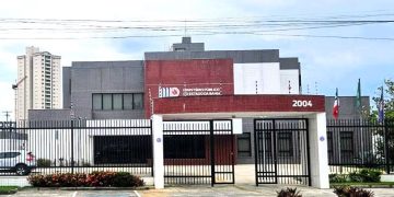 MP da Bahia funciona em regime de plantão durante recesso do Judiciário