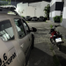 🚔 65ª CIPM registra duas ocorrências e apreende drogas e motocicleta adulterada em Feira de Santana